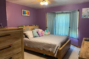 2733 Levy St, Cottondale, FL 32431 - Photo 11
