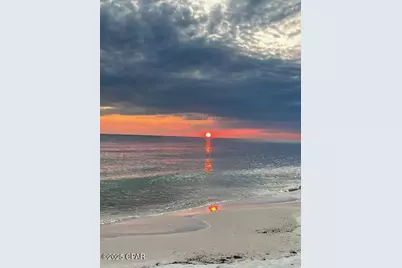 107 42nd Street, Mexico Beach, FL 32456 - Photo 19