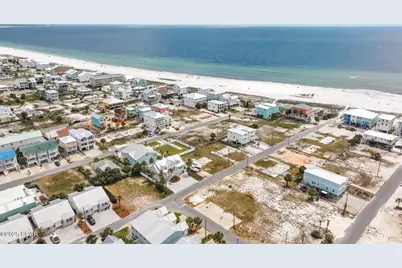 107 42nd Street, Mexico Beach, FL 32456 - Photo 5
