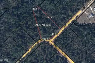 0 Bienville Ct, Alford, FL 32420 - Photo 1