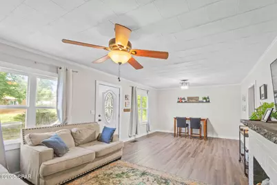 111 E Wisconsin Avenue, Bonifay, FL 32425 - Photo 5