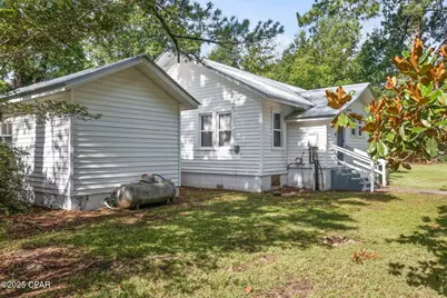 111 E Wisconsin Avenue, Bonifay, FL 32425 - Photo 19