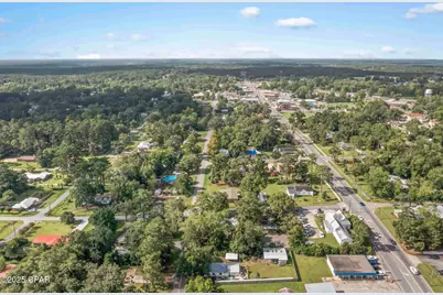 111 E Wisconsin Avenue, Bonifay, FL 32425 - Photo 29