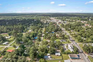 111 E Wisconsin Ave, Bonifay, FL 32425 - Photo 29