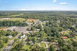 111 E Wisconsin Ave, Bonifay, FL 32425 - Photo 31