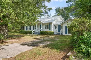 111 E Wisconsin Ave, Bonifay, FL 32425 - Photo 17