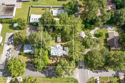 111 E Wisconsin Avenue, Bonifay, FL 32425 - Photo 33