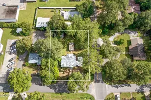 111 E Wisconsin Ave, Bonifay, FL 32425 - Photo 33