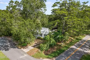 111 E Wisconsin Ave, Bonifay, FL 32425 - Photo 25
