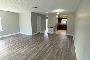 6221 E Hibiscus Ave, Panama City, FL 32408 - Photo 19