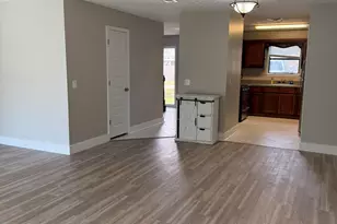 6221 E Hibiscus Ave, Panama City, FL 32408 - Photo 15