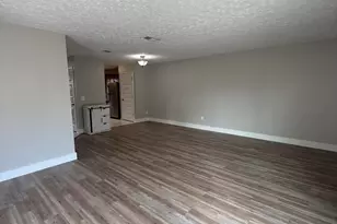 6221 E Hibiscus Ave, Panama City, FL 32408 - Photo 23