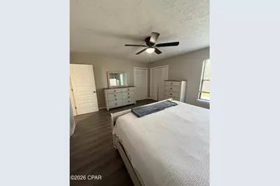 6221 E Hibiscus Avenue, Panama City, FL 32408 - Photo 27