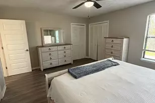 6221 E Hibiscus Ave, Panama City, FL 32408 - Photo 27