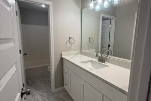 6221 E Hibiscus Ave, Panama City, FL 32408 - Photo 31