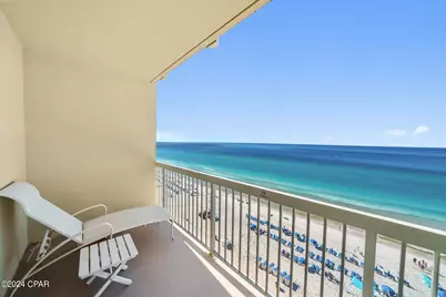 17757 Front Beach Road #904, Panama City Beach, FL 32413 - Photo 17