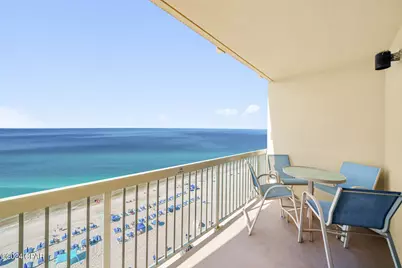 17757 Front Beach Road #904, Panama City Beach, FL 32413 - Photo 15