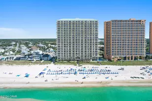 17757 Front Beach Rd, Panama City Beach, FL 32413 - Photo 25