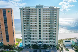 17757 Front Beach Rd, Panama City Beach, FL 32413 - Photo 25