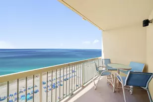 17757 Front Beach Rd, Panama City Beach, FL 32413 - Photo 15