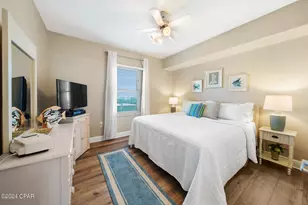 17757 Front Beach Rd, Panama City Beach, FL 32413 - Photo 5