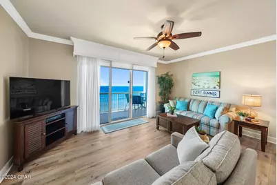 17757 Front Beach Road #904, Panama City Beach, FL 32413 - Photo 9