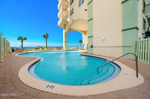 17757 Front Beach Rd, Panama City Beach, FL 32413 - Photo 19