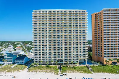 17757 Front Beach Road #904, Panama City Beach, FL 32413 - Photo 23