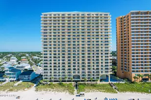17757 Front Beach Rd, Panama City Beach, FL 32413 - Photo 23