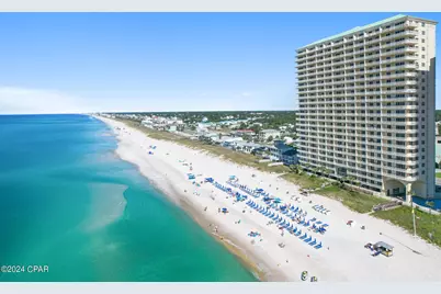 17757 Front Beach Road #904, Panama City Beach, FL 32413 - Photo 21