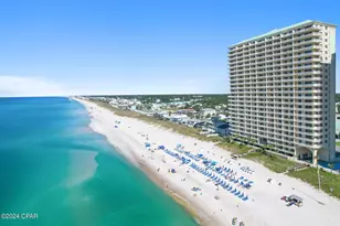 17757 Front Beach Rd, Panama City Beach, FL 32413 - Photo 21