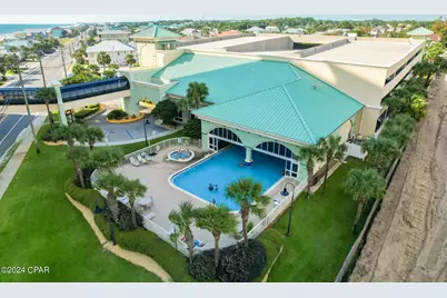17757 Front Beach Road #904, Panama City Beach, FL 32413 - Photo 27