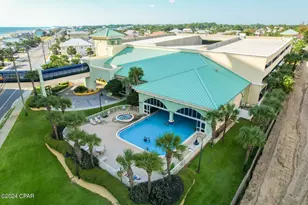 17757 Front Beach Rd, Panama City Beach, FL 32413 - Photo 27
