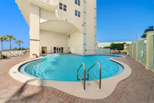 17757 Front Beach Rd, Panama City Beach, FL 32413 - Photo 23