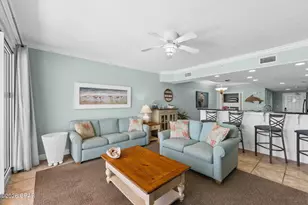 5004 Thomas Dr, Panama City Beach, FL 32408 - Photo 21