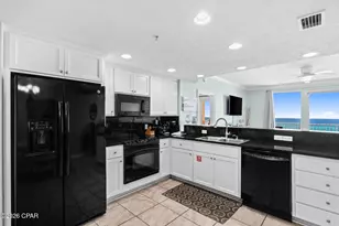 5004 Thomas Dr, Panama City Beach, FL 32408 - Photo 17