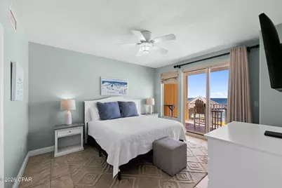 5004 Thomas Drive #206, Panama City Beach, FL 32408 - Photo 3