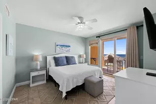 5004 Thomas Dr, Panama City Beach, FL 32408 - Photo 3