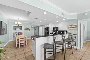 5004 Thomas Dr, Panama City Beach, FL 32408 - Photo 19