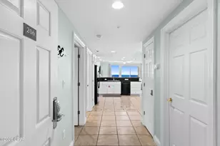 5004 Thomas Dr, Panama City Beach, FL 32408 - Photo 5