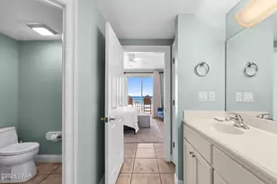 5004 Thomas Dr, Panama City Beach, FL 32408 - Photo 31