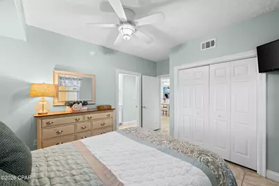 5004 Thomas Drive #206, Panama City Beach, FL 32408 - Photo 9