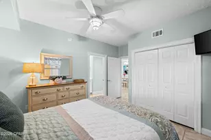 5004 Thomas Dr, Panama City Beach, FL 32408 - Photo 9