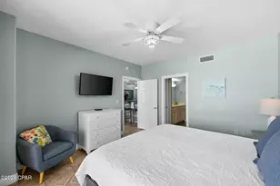 5004 Thomas Dr, Panama City Beach, FL 32408 - Photo 29