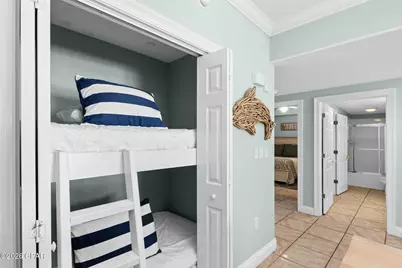 5004 Thomas Drive #206, Panama City Beach, FL 32408 - Photo 11