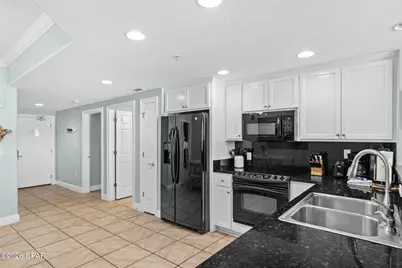 5004 Thomas Drive #206, Panama City Beach, FL 32408 - Photo 15