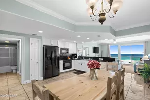 5004 Thomas Dr, Panama City Beach, FL 32408 - Photo 13
