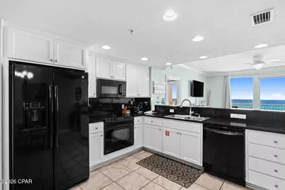 5004 Thomas Drive #206, Panama City Beach, FL 32408 - Photo 17