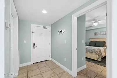 5004 Thomas Drive #206, Panama City Beach, FL 32408 - Photo 7