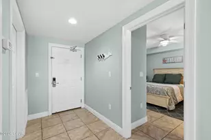 5004 Thomas Dr, Panama City Beach, FL 32408 - Photo 7